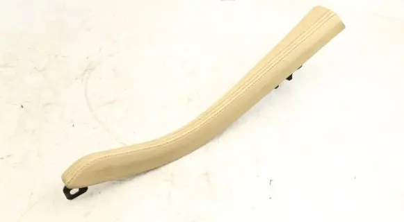 BMW 5 F10 F11 Armrest 9206794 51169206794