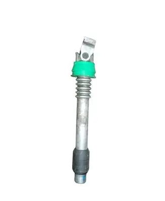 BMW 5 E60 E61 Steering column universal joint 32306780892