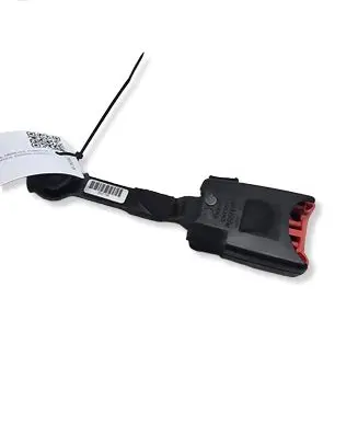 Ford S-MAX Rear seatbelt buckle 6G9N60045AE
