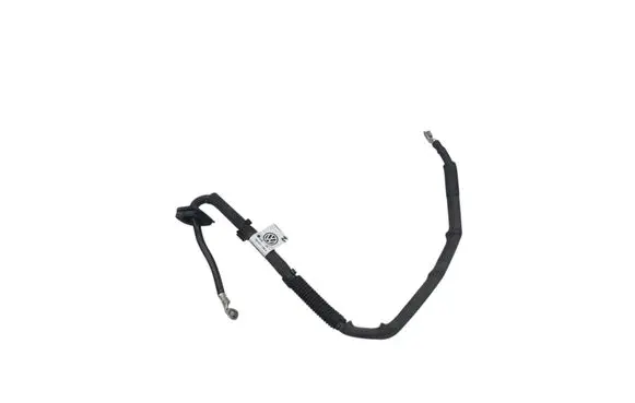 Volkswagen Transporter - Caravelle T6 Negative earth cable (battery) 7E0971158ACAREWAY
