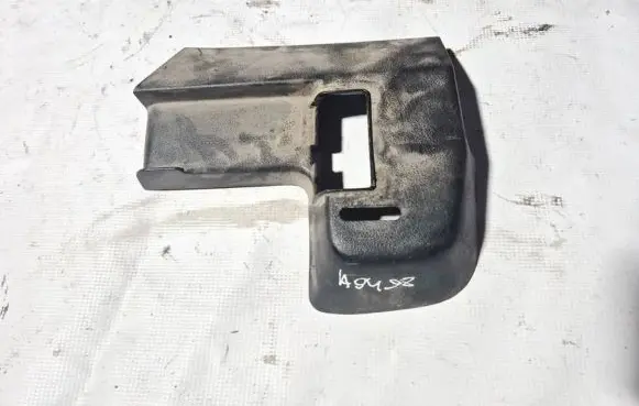 Volkswagen PASSAT B3 Other interior part 333867426