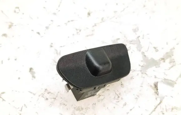 Audi A6 S6 C7 4G Sun solar sensor 4G0907539A 02753 28032012
