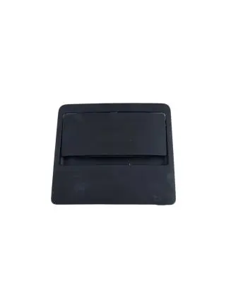 Skoda Superb B8 (3V) Other center console (tunnel) element 3V0863289