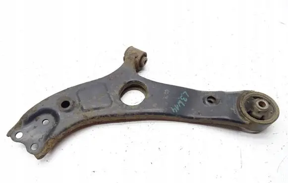KIA Optima Front control arm 17102173618