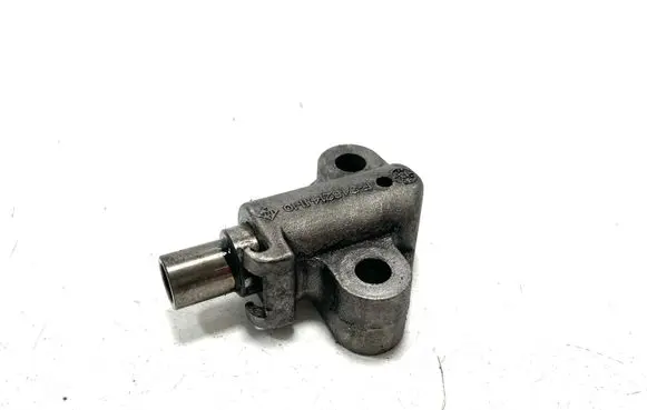 Hyundai i40 Generator/alternator belt tensioner F3462141110