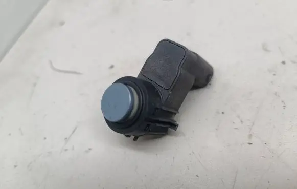 Peugeot 5008 Parking PDC sensor 9665661977