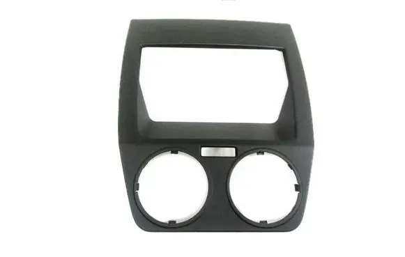 Land Rover Range Rover Sport L320 Other dashboard part V500242