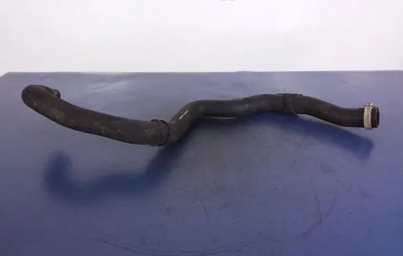 Volvo S40, V40 Air intake hose/pipe 620525