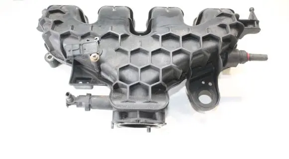Ford Mondeo MK IV Intake manifold AG9G9424BE