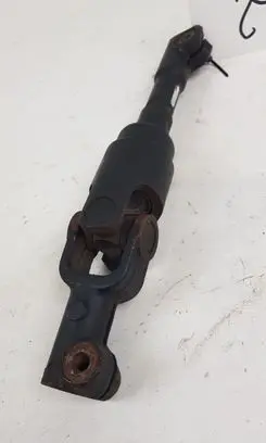 Lexus GS 300 350 430 450H Steering column universal joint