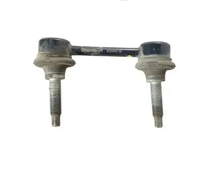 Dodge Durango Rear anti-roll bar/stabilizer link 68298923AA