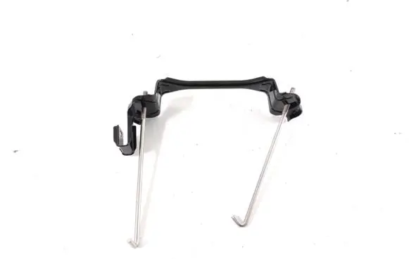 Mitsubishi Eclipse Cross Battery bracket 8201A451