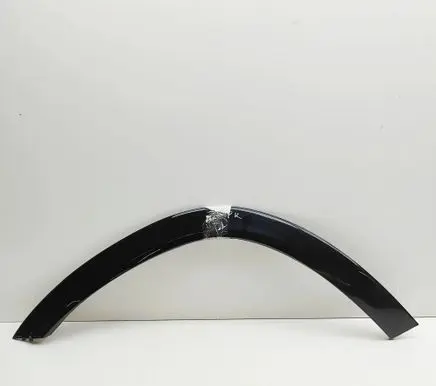 Mercedes-Benz GLE W167 Front arch trim A1678840000