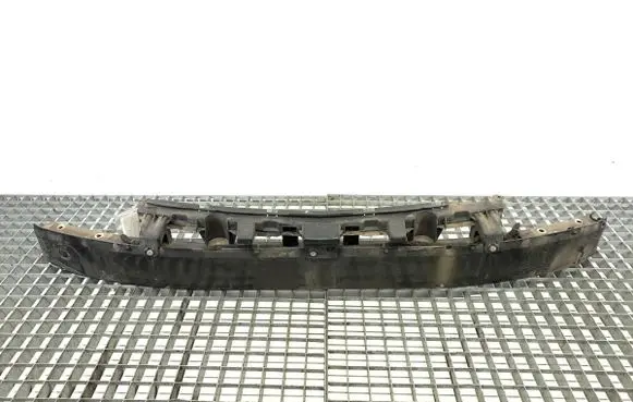 Opel Astra H Front bumper support beam 