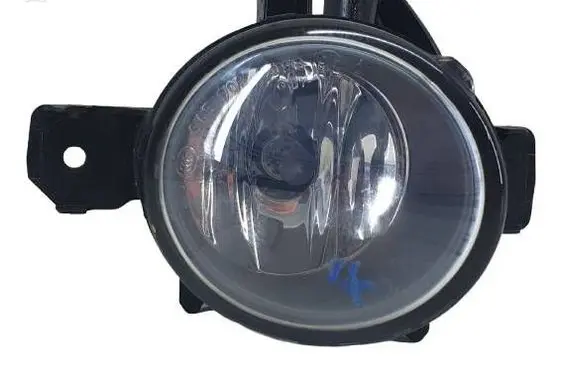 BMW X1 E84 Front fog light 6924656