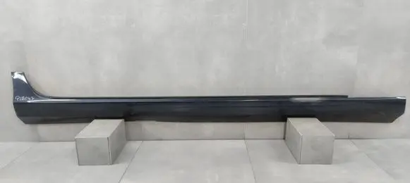 Volvo V60 Sill 31448912