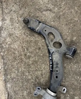 BMW 2 F44 Front lower control arm/wishbone DVF