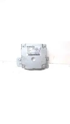 Nissan X-Trail T31 Other control units/modules