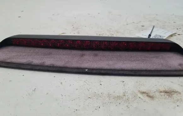 Volkswagen PASSAT B5.5 Third/center stoplight