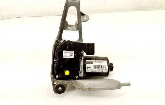 Ford B-MAX Wiper motor AV1117504BD