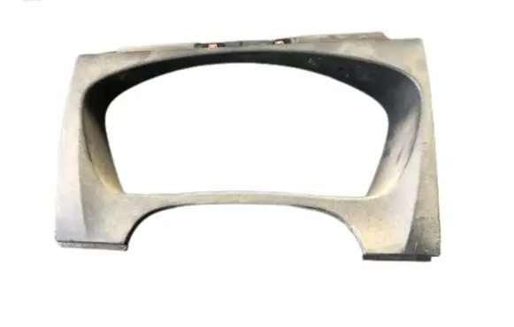 Ford Transit Dashboard trim 6C1110A894AGW