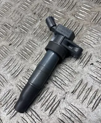 KIA Optima High voltage ignition coil 273003F100
