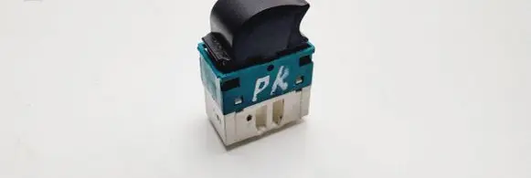 Fiat Doblo Electric window control switch B569