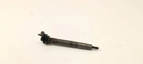 Audi A6 Allroad C7 Fuel injector 059130277CC