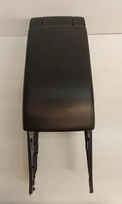 Volvo S80 Armrest 30722553