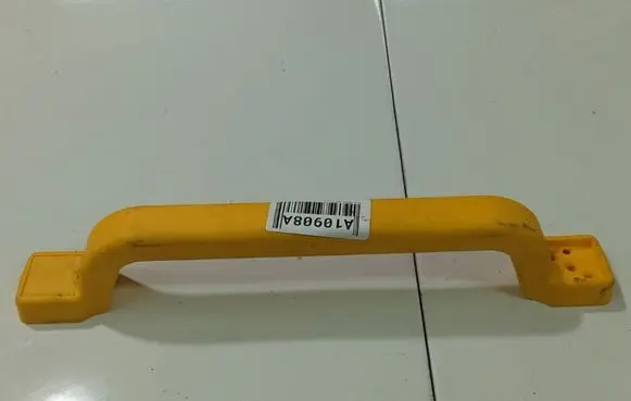 Ford Transit Other exterior part 