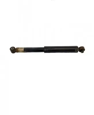 Fiat Doblo Rear shock absorber/damper 51819223
