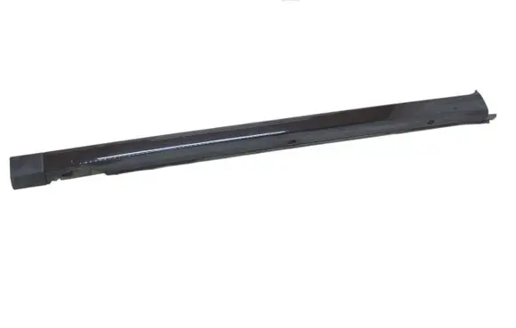 Volkswagen Taigo Sill 2G7853855C
