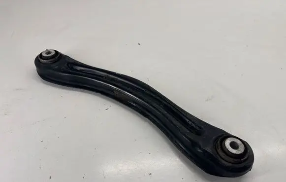 Jeep Grand Cherokee Rear control arm 52124820AC