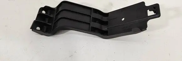 Mazda CX-5 II Rear bumper mounting bracket KSD450271