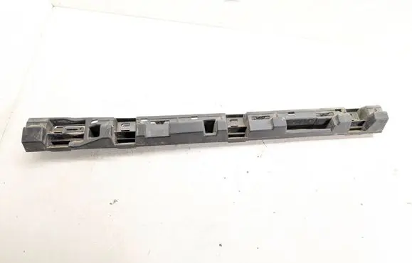 Volvo V60 Sill supporting ledge 31448921