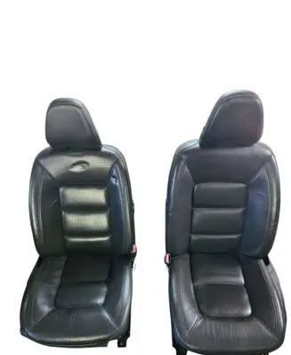 Volvo V70 Seat set 