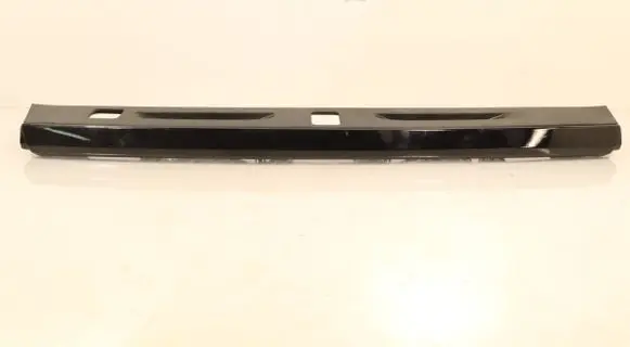 Toyota Corolla E210 E21 Tailgate/trunk/boot lid 681102J30