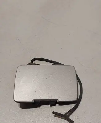 Volvo S80 Front tow hook cap/cover 08693379 2419