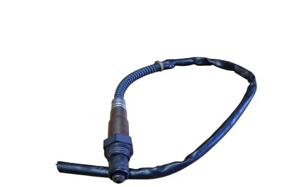 Volkswagen Golf V Lambda probe sensor 097906020