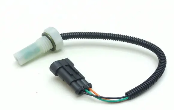 Ligier Nova Speed sensor (speedometer sensor) 1010757