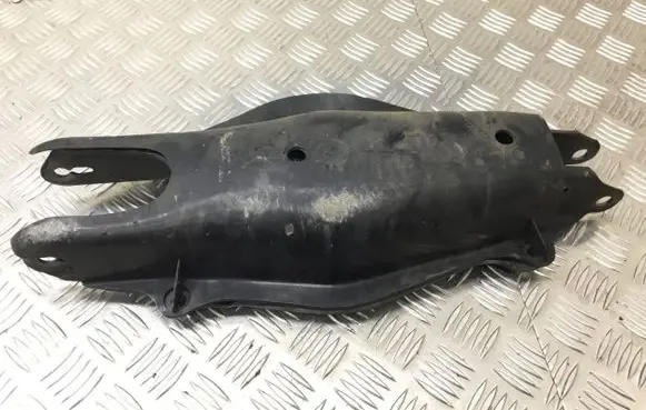 Mercedes-Benz GLC X253 C253 Rear upper control arm/wishbone A2053522000