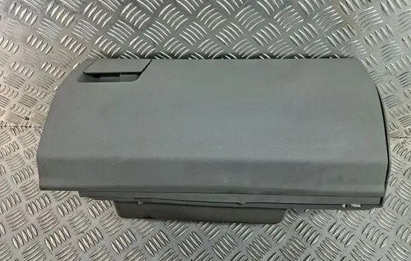 Volkswagen Crafter Glove box A9066800291
