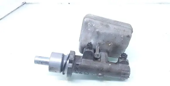 Peugeot 406 Master brake cylinder 311940