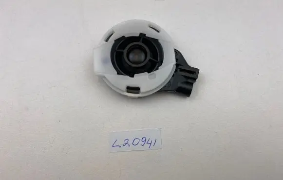 Audi A4 S4 B9 8W Front door high frequency speaker 8W0035399A