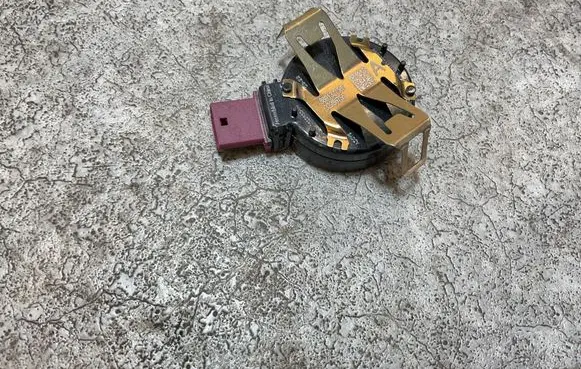 Polestar 2 Rain sensor 8891327587 32286755