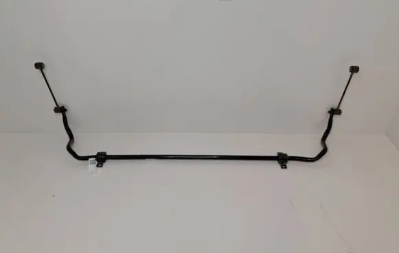 Rear anti-roll bar/sway bar