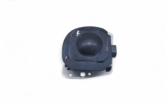 Audi A8 S8 D4 4H Distronic sensor radar 4H0907561A