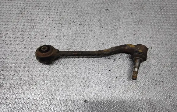 BMW X5 E53 Front control arm