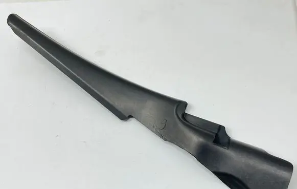 Citroen Jumpy Wiper trim 400364877