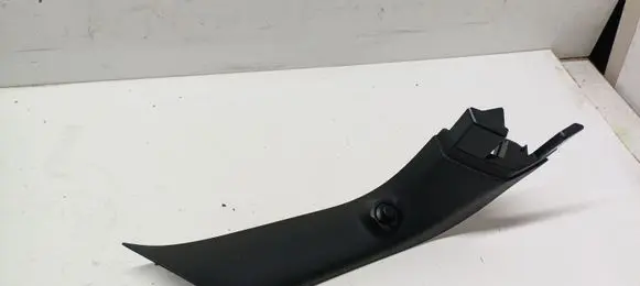 BMW X2 F39 Other interior part 20024110